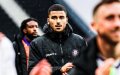 Toulouse FC Reinstates Player After Rainbow Jersey Controversy Investigation