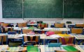 Toulouse Schools Probed Over Muslim Student Absences on Eid al-Fitr