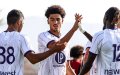 Toulouse Winger Aboukhlal Eyes World Cup Debut with Morocco