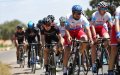 Tour of Morocco Cycling Race Postponed Due to Coronavirus Concerns