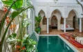 Tourism data: a "strategic" reform to align Morocco with global standards