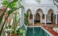 Tourism: Morocco aims for 18 million visitors and 124 billion dirhams in revenue by the end of 2025
