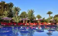 Tourism: Morocco at the top of the world
