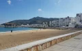 Tourism: Morocco breaks the glass ceiling with 20 million visitors in 2025