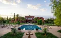 Tourism: Morocco breaks its historic record with 18 million visitors even before the euphoria of the CAN