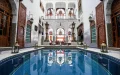 Tourism in Morocco: The French and Spanish at the top, here are the official figures