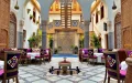 Tourism: Morocco officially becomes the new global giant (UN figures)