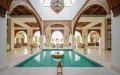 Tourism in Morocco: a record balance sheet and ambitious objectives