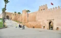 Tourism: The number of Brazilians in Morocco explodes