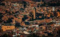 Tourism: Why Fez could dethrone Marrakech in 2026