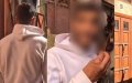 Tourist Exposes Alleged Scam Attempt in Marrakech's Jemaa El Fna Square