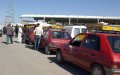Tourist Files Complaint Against Agadir Taxi Driver for Overcharging Scam