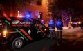 Tourist Seriously Injured in Violent Robbery Attempt in Marrakech's Old City