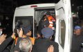 Tourists' Bag Snatching Foiled by Bystanders in Marrakech's Old Medina