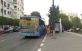 Tourists Face Long Waits and Rising Costs in Tangier, Morocco