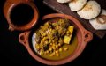 Tourists Outraged by $500 Bill at Marrakech's Jamaa el Fna Square Restaurant