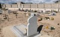 Tours to Create New Muslim Cemetery Section Amid Space Shortage