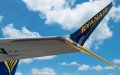 Tours: Hassle for a flight from Marrakech