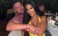 'TOWIE' Star Yazmin Oukhellou Struggles with PTSD in Marrakech After Fatal Car Crash
