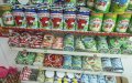 Toxic Cheese Scandal: Morocco's Hidden Health Hazard Exposed