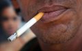 Toxic Cigarettes Flood Moroccan Market, Investigation Reveals