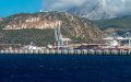 Trade Persists Between Morocco and Algeria Despite Diplomatic Tensions