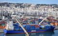 Trade Plummets 62% Between Morocco and Algeria Amid Diplomatic Rift