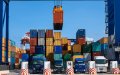 Trade Tensions Escalate Between Morocco and Egypt Over Export Restrictions