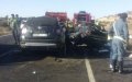 Traffic Fatalities Surge in Morocco as COVID-19 Restrictions Ease