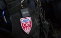 Tragedy in Montpellier: Teen Killed in Post-World Cup Match Incident, Driver Flees Scene