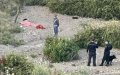 Tragedy in Morocco: Mother Discovers Children Dead, Takes Own Life in Tetouan
