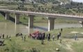 Tragedy in Morocco: Two Young Brothers Drown in Wastewater Current in Taounate