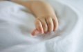 Tragedy in Morocco: Woman Gives Birth on Street, Baby Dies; Health Ministry Launches Investigation
