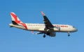 Tragedy on the Nador-Brussels flight: A Moroccan dies of a heart attack, the plane makes an emergency landing in Bord…
