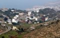 Tragedy Strikes Again: 4-Year-Old Dies in Moroccan Well, Echoing Rayan Case