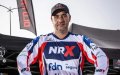 Tragedy Strikes Morocco Rally: Portuguese Rider's Fatal Crash Shakes Motorsport World