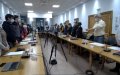 Tragedy Strikes: Two French Schoolgirls Die from Carbon Monoxide Poisoning in Morocco
