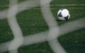Tragedy Strikes: Young Man Collapses and Dies During Friendly Football Match in Tangier
