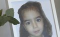 4-Year-Old Dies After Tragic Accident in Belgian School Gym Class