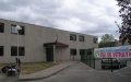 Tragic Accident Claims Lives of 6-Year-Old Student and Staff Member from Mantes-la-Jolie School