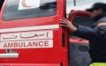 Tragic Accident Mars Election Celebration in Morocco: 6 Dead, Several Injured