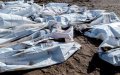 Tragic Accident in Morocco: 16 Sub-Saharan Migrants Dead as Vehicle Plunges into Canal