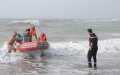 Tragic Beach Outing: Two Teens Drown in El Jadida, Morocco; Search Continues for One Body