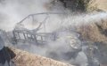 Tragic Buggy Accident in Morocco Claims Lives of Three French Tourists