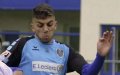 Tragic Car Crash in Morocco Claims Lives of Two Young French Soccer Players