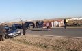 Tragic Crash Near El Hajeb, Morocco Kills 10 Agricultural Workers