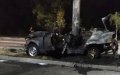 Tragic Crash in Ukraine Kills 3 Moroccan Students, Injures 3 Others