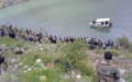Tragic Dam Accident Claims Lives of Two Sisters in Morocco