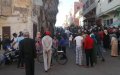 Tragic Day in Safi: Two Young Fathers Die by Suicide, Police Investigate