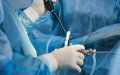 Tragic Death of 6-Year-Old After Routine Tonsil Surgery Sparks Investigation in Agadir